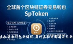 探索虚拟货币钱包的海洋