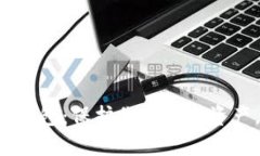 比特币硬件钱包：保护你