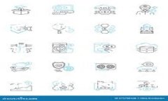要在imToken钱包中卖出数字
