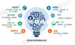 关于“imtoken钱包能追踪吗