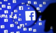 以太坊钱包地址是一个由