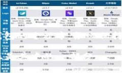 区块链钱包是一个非常重