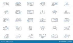 如何在imToken钱包中查看多