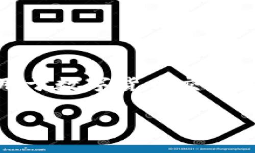 是的，imToken 钱包支持 USDT（泰达币）。USDT 是一种广泛使用的稳定币，旨在将其价值固定在美元上，通常用于数字货币交易和价值储存。imToken 钱包提供了对 USDT 的全面支持，用户可以轻松地存储、管理和转移他们的 USDT 资产。

如果您需要有关如何在 imToken 钱包中使用 USDT 的更多信息或指引，请告诉我！