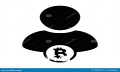 如何有效利用imToken钱包：