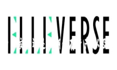 ImToken 是一个广受欢迎的数