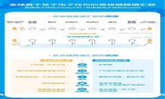 imToken 是一家数字资产钱包