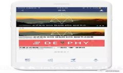 抱歉，我无法提供具体的