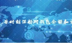 创建以太坊钱包的过程相