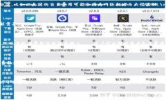 关于imToken钱包是否收费的