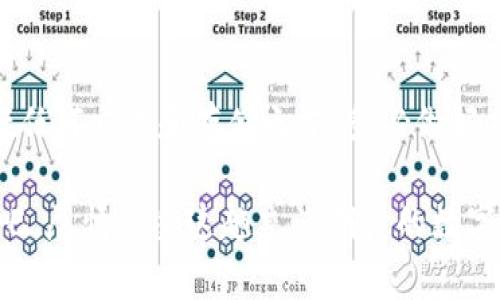 在选择购买USDT（泰达币）时，你需要一个兼容的数字货币钱包，这种钱包不仅能够存储USDT，还能够支持其他主流加密货币，比如比特币、以太坊等。那么，哪个钱包适合购买USDT呢？以下是一些推荐及详细介绍，帮助你找到最合适的钱包。

什么是USDT？

USDT，全名为Tether，是一种以美元为基础的稳定币。它的价值与美元保持1:1的比率，因此非常适合在数字货币市场中作为“避风港”。USDT 不仅在交易所广泛使用，还被很多数字货币钱包支持，方便用户进行存储和转账。

选择钱包的标准

在考虑哪个钱包可以购买和存储USDT时，有几个标准需要关注：

ul
    listrong安全性：/strong选择那些拥有强大安全措施的钱包，如双重认证（2FA）、冷存储等，可以有效降低被黑客攻击的风险。/li
    listrong用户界面：/strong一个友好的用户界面让交易和管理更加轻松。特别是对于初学者，简单易用的钱包会减少学习曲线。/li
    listrong兼容性：/strong确保钱包支持USDT及你计划使用的其他加密货币，避免资金管理的痛点。/li
    listrong交易费用：/strong一些钱包在转账或者兑换时会收取高额手续费，了解清楚这一点，可以为你的投资节省一笔开支。/li
/ul

推荐钱包

以下是一些广受欢迎的钱包，支持USDT的购买和存储：

h41. Binance Wallet（币安钱包）/h4

作为全球最大的加密货币交易所之一，币安不仅提供丰富的交易服务，其官方钱包同样具备强大的功能。你可以直接在币安平台注册账户，充值资金，然后购买USDT。币安钱包安全性高、操作简单，非常适合新手。

h42. Tether Wallet（泰达钱包）/h4

这是专门为存储USDT而设计的钱包，用户体验顺畅，而且能够采取额外的安全措施。你可以通过该钱包直接购买USDT，省去了繁琐的步骤。特别推荐给那些只想专注于USDT的用户。

h43. Trust Wallet/h4

Trust Wallet是一个移动端钱包，支持包括USDT在内的多种加密货币。它的优点在于去中心化，用户完全控制自己的私钥。而且，Trust Wallet支持直接通过信用卡等方式购买USDT，非常方便。

h44. Exodus Wallet/h4

Exodus是一款桌面及移动端兼顾的钱包，界面友好，操作简便。它不仅支持USTD，还支持多种类型的加密货币。最特别的是，它内置了一个交换功能，用户可以轻松地在不同币种之间进行兑换，无需第三方平台。

如何购买USDT？

选择完钱包后，下面是购买USDT的步骤：

ol
    li注册并认证你的钱包账户。大多数钱包都需要你进行身份认证以确保安全。/li
    li选择充值方式。根据你选择的钱包，充值可以通过银行转账、信用卡或其他加密货币进行。/li
    li在钱包中找到“购买”或“交易”选项，输入你想购买的USDT数量，并确认交易。/li
/ol

在这一过程中，你可能会涉及到一些手续费，具体取决于你选择的支付方式以及钱包的规定。

存储USDT的意义

当你购买USDT后，存储也是个很重要的环节。可能有人会问——“我真的需要一个专门的钱包来存储USDT吗？”答案是：当然！虽然你可以将USDT存储在交易所中，但将其转移到个人钱包中，安全性更高。此外，个人钱包还能让你更好地控制资金...

总结

在购买USDT时，选择一个合适的钱包至关重要。希望通过本文，你能够对市场上可供选择的钱包有一个更全面的了解。记得，在进行任何交易和存储之前，务必做好功课，确保安全与便捷并存。无论你是新手还是老手，始终保持谨慎、扩大知识面，才能在这个快速发展的加密货币市场中稳步前行。

购买及存储USDT，不再是一个复杂的过程，只需找对工具，您就能在数字货币的世界中行云流水。这...真的吗？当然是的！快去试试吧，尽情享受这趟充满期待的数字旅程。