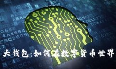 揭秘比特币大钱包：如何