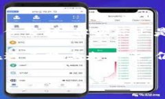imToken钱包能否提现？探索