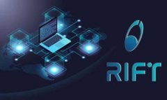   安全加密资产：imToken，