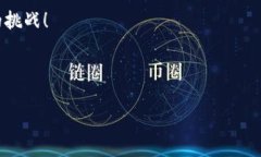 如何轻松修改ImToken钱包密