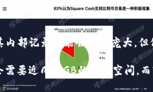 比特币钱包的大小取决于多个因素，包括钱包的类型、存储方式以及用户所持有的比特币数量。以下是一些可能的解释和因素：

1. **钱包类型**：
   - **全节点钱包**（如Bitcoin Core）：需要下载整个比特币区块链，约为几百GB（截至2023年）。
   - **轻量钱包**（如Electrum）：只存储必要的信息，通常只占用几个MB。
   - **硬件钱包**：其本身的存储空间有限，安全性高，但通常只存储用户的私钥。

2. **比特币的数量**：
   - 钱包中比特币的数量与钱包的大小没有直接关联（因为比特币的交易记录在区块链上，而不是钱包内），但钱包内的交易历史可能会影响其存储需求。

3. **交易历史**：
   - 钱包需要存储用户的交易历史，这也是影响大小的一个因素，尤其是对于全节点钱包。

4. **使用时间**：
   - 假如一个钱包使用了11年，并且经历了众多交易，那么其内部记录可能会相对庞大，但仍然不会影响其自身的“大小”。

总体来说，使用了11年的比特币钱包——如果是全节点——会需要近几百GB的存储空间，而轻量钱包则会更小。
