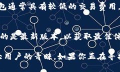 Token.im 是一个专注于数字