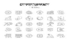 ### 创建 imToken 钱包的详细