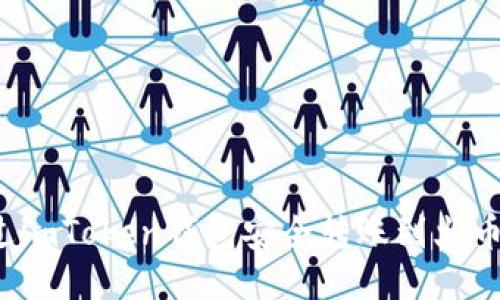 如何通过imToken钱包安全转账到火币交易所？