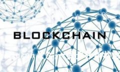 如何激活您的imtoken钱包：