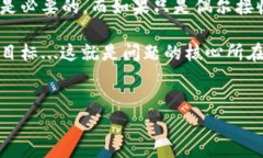 服务器真的需要安装虚拟