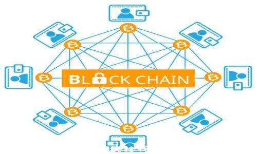 
别让遗忘毁了财富：区块链钱包忘了备份该怎么办？