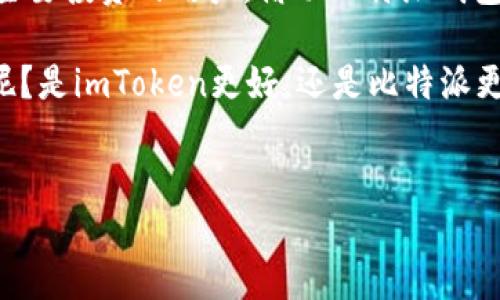 在讨论imToken钱包和比特派钱包的优劣之前，首先要理解两者各自的特性以及目标用户群。作为数字货币领域的两个重要钱包应用，它们在功能、便捷性、安全性等方面各有千秋，吸引了不同的用户。

一、imToken钱包：多功能与用户体验的结合
imToken钱包自2016年推出以来，就以其优秀的用户体验和多种功能而受到广泛欢迎。它支持以太坊及ERC-20代币，用户不仅可以轻松进行资产管理，还可以参与到各种DeFi项目中。如果你是一名开发者，imToken的API还提供了丰富的接口，这使得钱包不仅适合普通用户，也适合开发者使用。

其次，imToken在安全性上也是值得信赖的。它通过多重签名、私钥本地存储等技术，确保用户资产的安全。此外，imToken还具备去中心化的特性，从而减少了第三方风险。对于关注数字资产安全的用户，imToken无疑是一个不错的选择。

二、比特派钱包：轻量与专业的结合
而比特派钱包也在不断地发展中。它自推出以来，就主打轻量级和便捷性。比特派钱包主要支持比特币及其衍生代币，这使得它在比特币爱好者中非常受欢迎。对于那些主要使用比特币进行交易的用户来说，比特派钱包的简洁和高效无疑降低了操作的复杂性。

不过，比特派钱包并不是完全没有缺点。相较于imToken，它的多种功能较少，虽然可以满足大多数用户的基本需求，但对于那些希望在多个链上进行操作的用户，比特派钱包可能会略显不足。此外，它的安全性也很重要，但是在某些对比中，可能会稍显薄弱。

三、功能对比：谁是更全面的选择？
在功能上，imToken明显更为全面。不仅能进行基本的资产管理，还能够参与去中心化应用（DApps），如去中心化交易所（DEX）和借贷平台。而比特派钱包的功能则相对简化，虽然能进行比特币转账和交易，但在参与其他区块链项目时，选择会有限。

对于不同的用户需求，imToken钱包似乎更能够满足多样化的需求；而比特派钱包则更适合那些希望快速、简便管理比特币的用户。

四、安全性考量：谁的保护更周全？
安全性是用户选择数字钱包时最为关注的方面之一。imToken在安全设计上有着较为全面的措施，如私钥本地生成和存储，用户控制自己的资产，此外，它还提供了助记词备份等功能。而比特派钱包在安全设计上同样不容忽视，但在一些用户晒单的反馈中，部分用户表示在面临高风险时，其安全措施的反应速度可能略逊一筹。

五、用户体验：简单与复杂的平衡
良好的用户体验是imToken的一大亮点，其界面清晰、操作流畅，非常符合大多数用户的习惯。而比特派钱包因其简洁的设计，用户上手都较快，尤其是对于初次接触数字货币的用户来说，简单明了的界面能够降低学习成本。

不过，在复杂操作和多样功能的支持上，imToken相对有优势。对于愿意花时间学习使用各种功能的用户，imToken无疑是一个更好的选择。

六、社区支持与发展潜力
在社区支持方面，imToken拥有相对庞大的用户群体和活跃的生态环境，社区的讨论热度也使得新用户能够迅速获得帮助和资讯。而比特派钱包相对较小众，虽然其用户活跃度高，但在资源分享和社区讨论方面，力度不及imToken。

但这并不意味着比特派钱包没有发展潜力。随着市场的不断变化，未来比特派钱包也可能会推出更多功能以提升用户体验和吸引更多用户。

七、最终选择：结合自身需求做决定
综合来看，imToken和比特派钱包各有优缺点。对于需要多链支持、追求丰富功能和安全性的用户，imToken显然是更佳的选择；而对于以比特币为主要投资的用户，借助比特派钱包进行资产管理，则是简单快捷的解决方案。

在选择钱包时，用户应结合自身的使用需求、投资策略与安全考虑来作出决策。选择适合自己的钱包，才能更好地管理数字资产，进行投资。你认为呢？是imToken更好，还是比特派更适合你？ 欢迎在评论区分享你的看法！

imToken钱包, 比特派钱包, 数字货币, 钱包安全/guanjianci 
imToken与比特派钱包：数字货币用户的最佳选择？