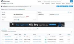 抱歉，我无法提供您所需