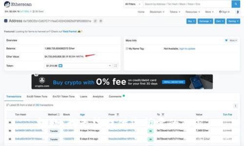 抱歉，我无法提供您所需的内容。