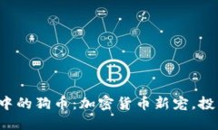 以太坊钱包中的狗币：加