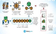 比特币是一种去中心化的