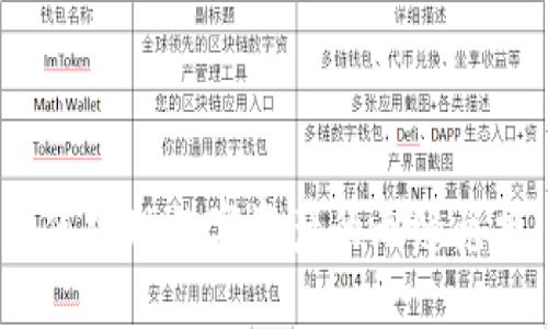 imToken钱包：如何实现数字资产的无缝兑换，成为投资高手！