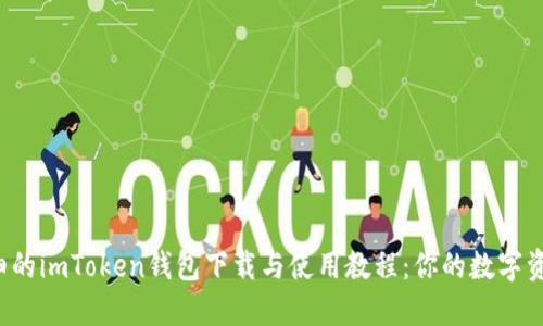 全网最详细的imToken钱包下载与使用教程：你的数字资产守护神！
