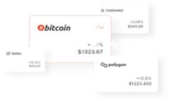 以下是关于如何下载imTo