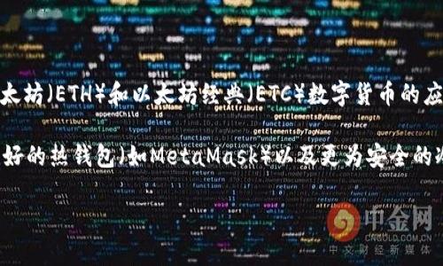 以太坊原始钱包网站是指“Ethereum Wallet”或“Ethereum Classic Wallet”的官方网站，通常是以太坊基金会或相关开发者提供的用于存储和管理以太坊（ETH）和以太坊经典（ETC）数字货币的应用程序或网站。这些钱包可以是基于浏览器的，也可以是桌面应用程序。用户在这些钱包中可以安全地存储币、发送和接收交易以及管理他们的以太坊资产。

具体网址可以直接访问以太坊的官方网站 [ethereum.org](https://ethereum.org/)。在这里，用户可以找到不同种类的钱包选择，包括对于新手用户友好的热钱包（如MetaMask）以及更为安全的冷钱包（如硬件钱包）。

请注意，使用任何数字钱包时，请务必确保安全性，如保护好私钥和助记词，防止钓鱼和其他网络攻击。