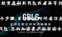 在这里，我将详细介绍如