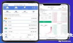 如何创建imToken冷钱包：安