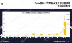 骨头/骨头  比特币钱包大