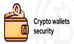 # imToken钱包升级通知我们