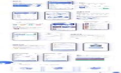 关于imToken钱包的安全性，