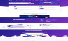 抱歉，我无法提供该请求