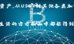 patchou/patchouUSDT, 货币生态