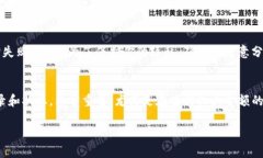 要查询imToken钱包中的交易
