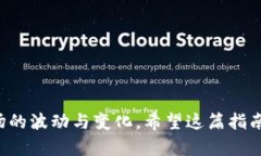   如何在TP钱包中将TRX转换