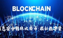 如何使用脑钱包安全转账