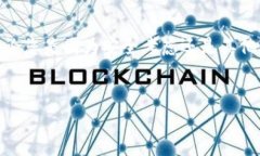 注销 ImToken 钱包并不是一