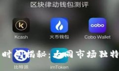 区块链钱包开发时间揭秘