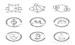 比特币钱包是存储比特币