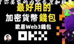 在这里，我可以为你提供