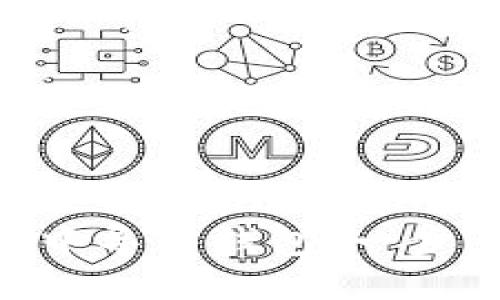 如何在imToken中导入钱包：一步步教你轻松搞定